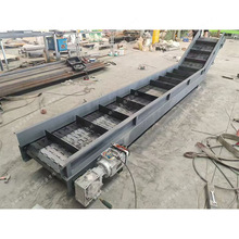 ���P�朰�ʽݔ�͙C��ˮ���϶�ʽ̼䓰�������C����朰�ݔ�͙C