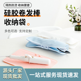 ���l���ռ{��ֱ�l�A�����ֱ��A���o�����α�yʽ���z�׏S�����l
