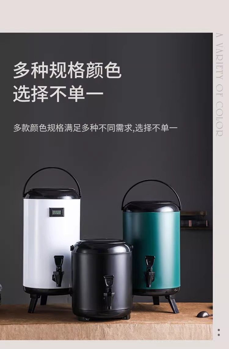 cb1b203f-bbb6-4fe1-9c3c-56e8448bc36d.jpe