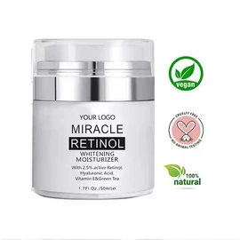 液态精华;身体磨砂;面霜