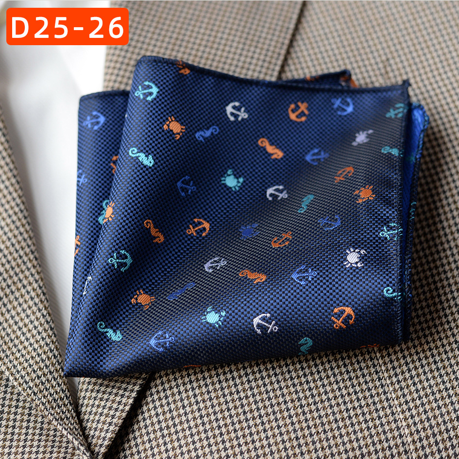 口袋巾D25sku-(26).jpg