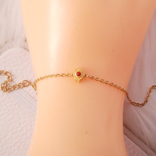 �䓲���ɫ�¼tɺ�����Ů���s�r�п羳������l���QŮ�ѶY��ҹ��