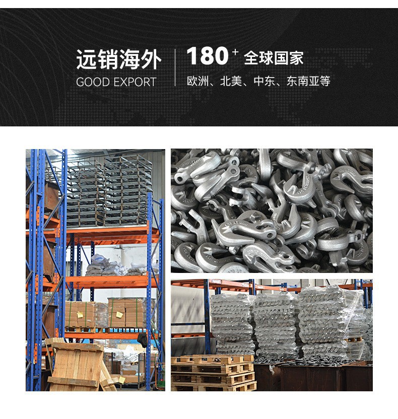 O1CN01ouKJrR1lCfQPqTXi2_!!2219