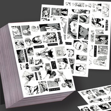 8���ڰ�����������Ĥ�N���ɴ�����꠾���֧�����~�زķ�ˮ�N��