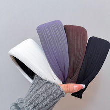 �Ӻ���n�����l���ӌ��߼��l���l���ﶬ�¿���B픰l����l�A