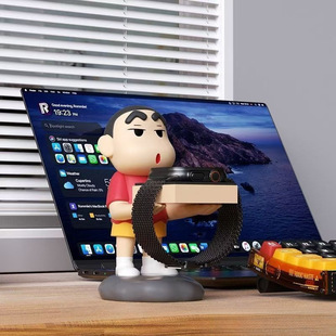 �¿�Ϟ�PС����ɐ��m��������ֱ����֧�ܵ����[�����Ť��
