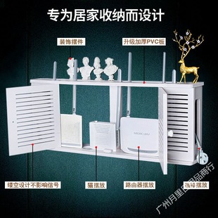 ·ܟoռ{wifiڒýwbړ׏Sl