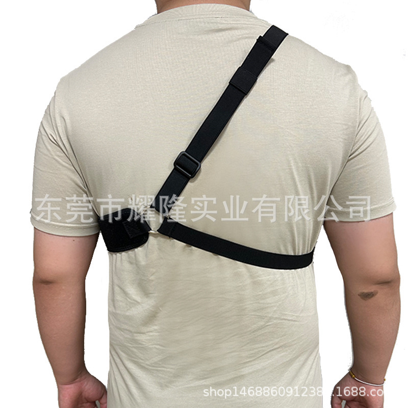 佩戴方式1 (3).JPG