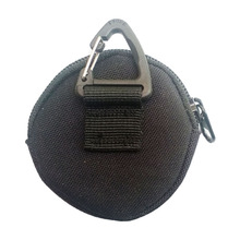 ����A�ζ��C�����ǿ����X���S��A��С耳װ������