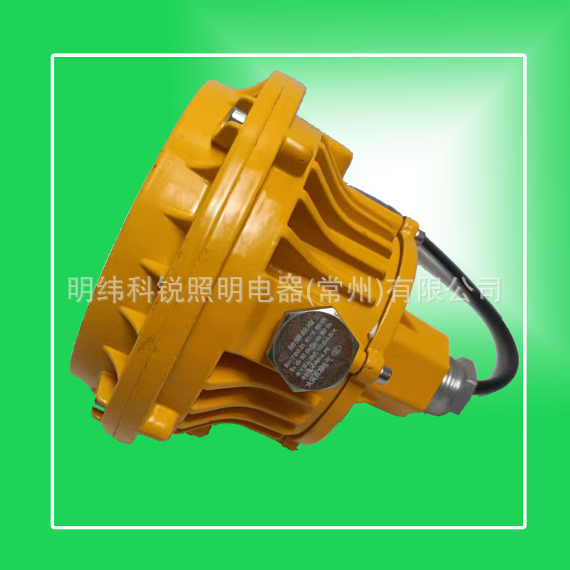 BFC8182������20WLED�����¹�����led���������ܵ�������