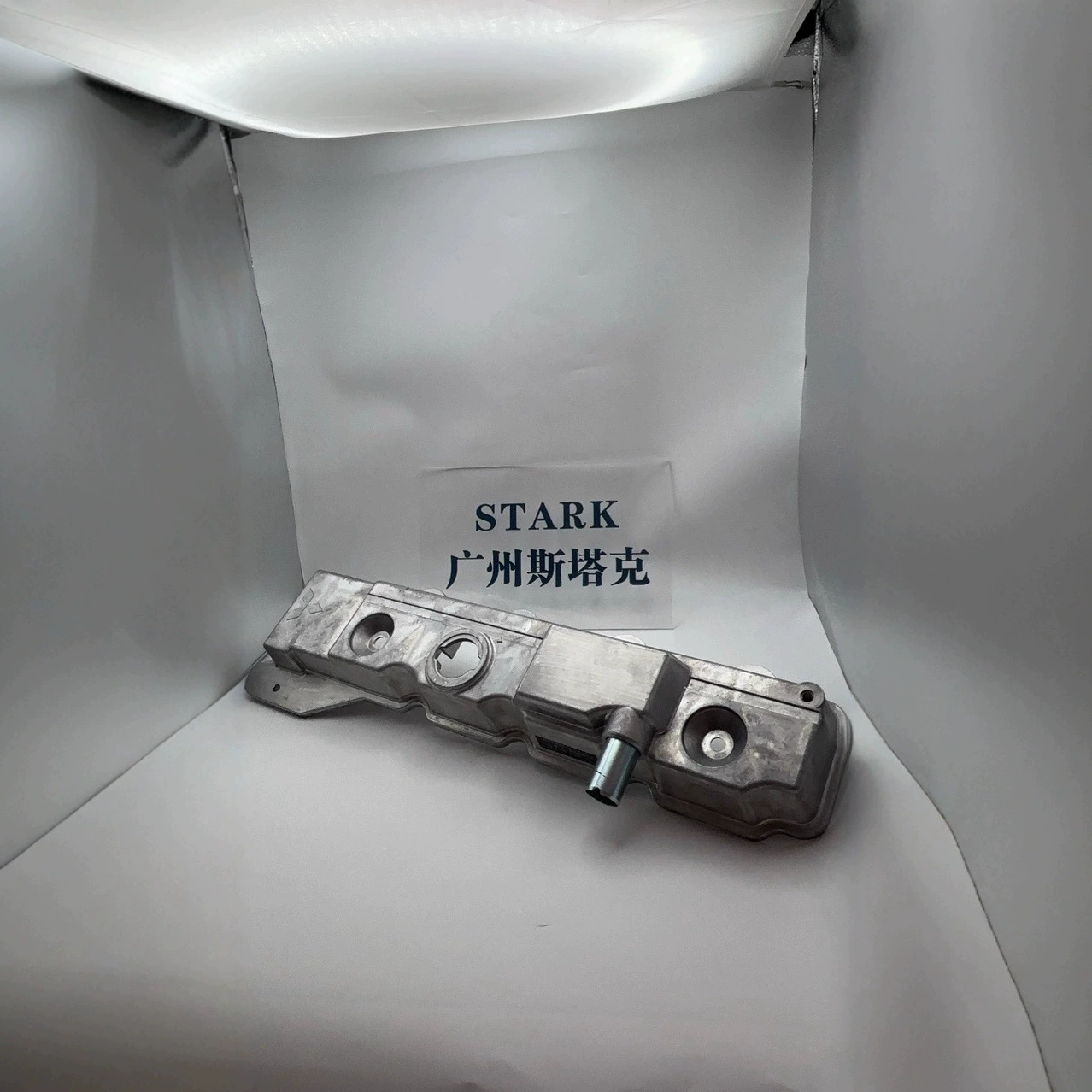 ME108419 ME201036 для Mitsubishi 4M40 дизельный двигатель коромысла крышка клапана