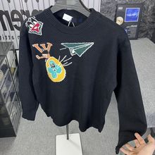 ¿ﶬbpᘿëAILHͬᘿe