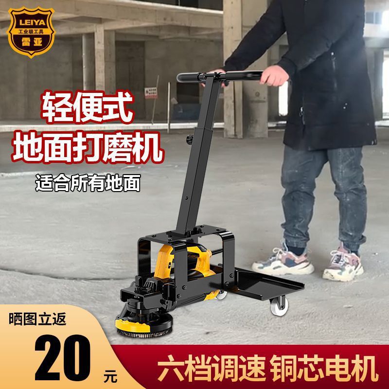 �o�m����C늄��P���Pā���������z��ˮ����ٙC�����ĥ�C�٠��C