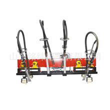 ND-4.2*4��ȼܛ�S�v�̙CND-4.2*2���l�F������v�����͙C���wʽ