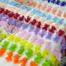 �S��ֱ�N ѩ�����w���仨߅ ���� Ӿ�´������ ��DIY�ֹ��o��