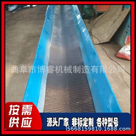 输送机;电动抛光机;提升机