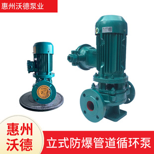 ���ֵ���ʽ�ܵ������x�ı�GDB50-200���I���ˮѭ�h�� �ܵ�������