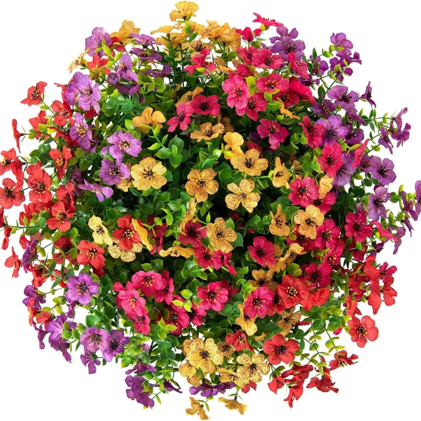 Cross-border spring and summer opportunity commodity outdoor fake…