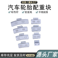 �F؛���l��܇݆̥����ƽ��K�F�|8.0܇݆�F݆݆ݞƽ����h����ʽ