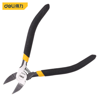 Авторизованный бренд Deli/Deli Blade Water Pult 5 -INCH 6 -INCH DL2715 DL2706