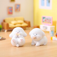 �ɐۿ�ͨ���kС��լ����ä�Є���С������[�����P�b�Ʒ���նY��