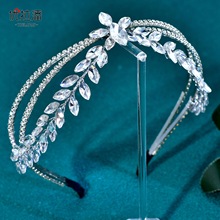 �����ˏS�ҟ��N���|ˮ��ֹ��l�����������Y��������l�HP929