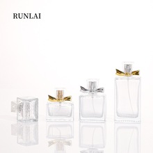 �S�ҬF؛�ߙn�͹űⷽƿ������ˮƿ��ƿ���F������perfume bottle