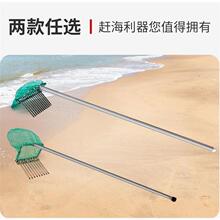 �s�������ڎ��W�����ڸ���ؐ���s�����߲��P䓺�Ϡ�Ӻ�߅�����o