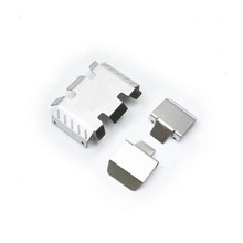 MST CFX/CMX �ױP�o�� �o�� �o�� ��ķ��JIMNY�b��