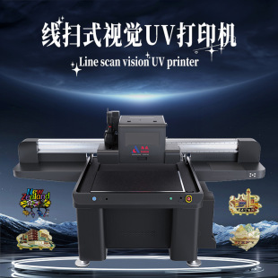 pp��ӡˢ�C��Ű��ӡ�C�R���F���FƤӡ�������ӡ�Cuv���a���L�C