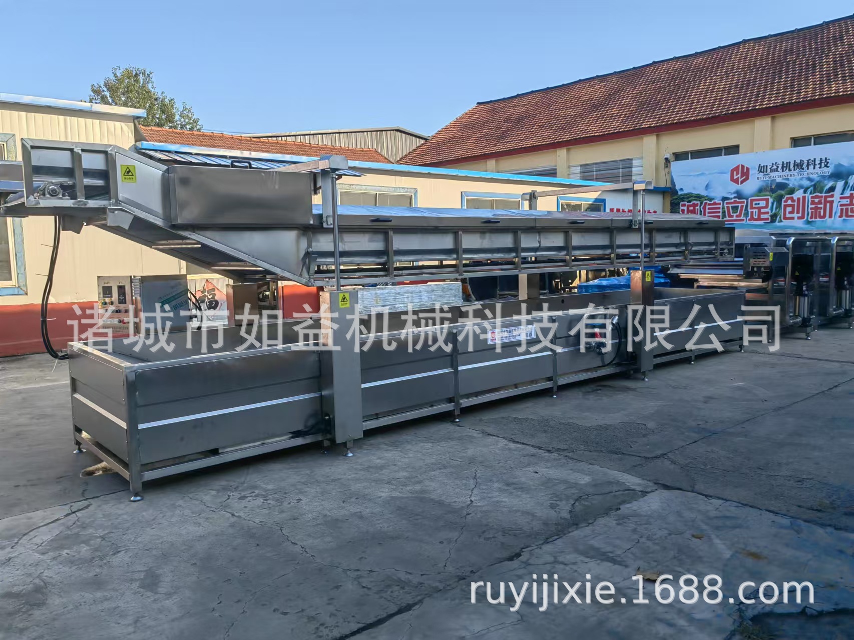 165a2682-2e47-46fb-bcf0-36335c