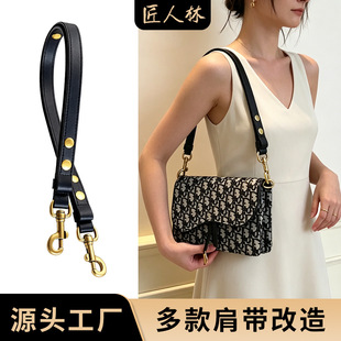 �羳�����R�����m�ø���ţƤ�玧���{���μ�Ҹ�°�б���������