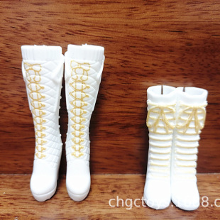 �h��30CM���ތ���Ь�Ӹ�Ͳѥ���^�Ҽ���� ƽ��Ь�m�϶��P��6��