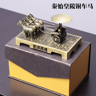 ��ʼ������Rٸ�~܇�R�[��һ̖��̖�����Ą����μo��Ʒ������YƷ