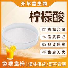 �F؛����ʳƷ����������ζ��������һˮ�oˮ������ߝ�ȷ����־�