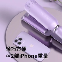 羳˾Al񵰵Cl28ˮyٟCl W