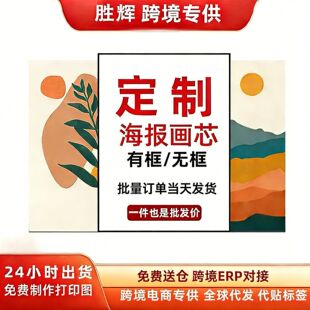 �͏d�b��羳�����o�򮋷�����TEMU���l����о���R�d���l�쮋