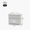 Small herbal medicine set, 19x, 14x