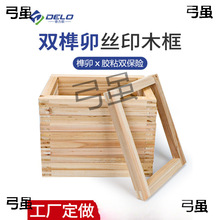 հ׽zӡWľXWӡWģհ׾WzWӡˢ