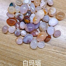 ��ȻԭʯСʯ�Ӭ���Z��ʯ�~���쾰���ʯ����ˮ�໨�����