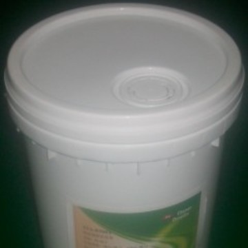 厂家供应高温顶针油特级塑胶齿轮脂