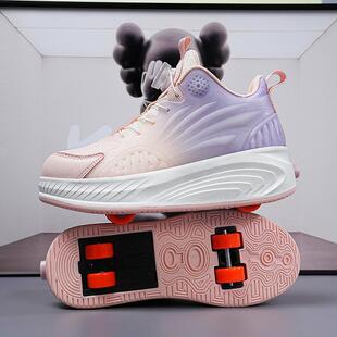 ��݆���տs����ЬŮͯ�ļ�2025�¿�4݆��ͯ����Ь͸���\�����Ь