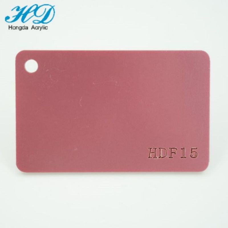 【厂家直销】源头工厂亚克力双面平面振动珠光板PMMA有机玻璃板