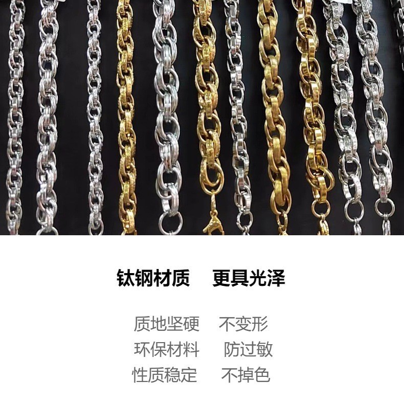 O1CN01H6LvDD1Bs2qTAfVsk_!!0-0-