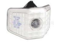 7190N99焊接用呼吸器