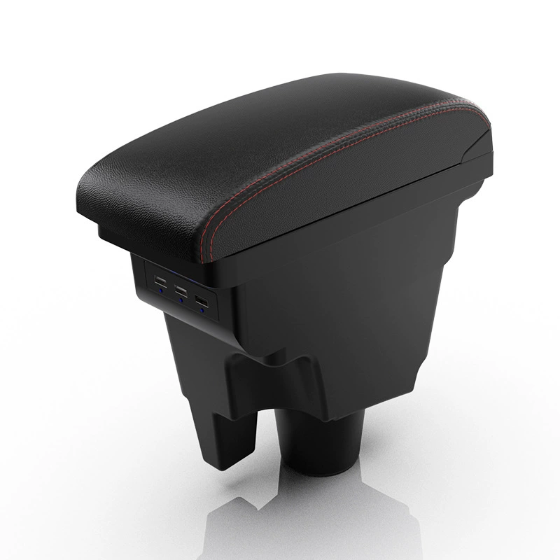 Toyota, compatible Japanese modified accessories