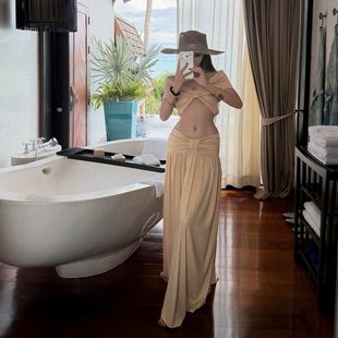 ��ʽ�͹Ÿ߼�һ�ּ�©���@���ıȻ�������°����Lȹ�ȼ��LӾ��Ů