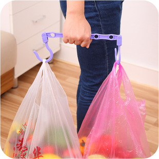 ���Ϸ��L����5��ħ�g�¼������ �����¼� ��׷��L�¼����l