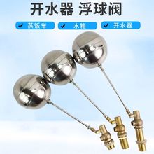 _ˮy܇ˮ両ytyTȫ羳