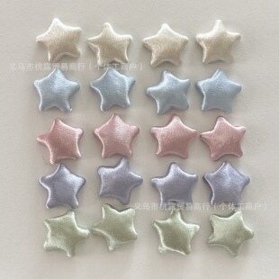 �R������ˇ���Ǽ~�� ����ƽ�׼~�۰�����diy�ֹ��l��h���b���
